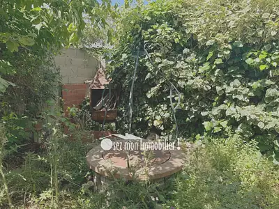 Maison, 128 m²