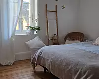Maison, 148,7 m²