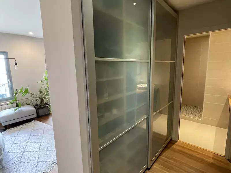 Maison, 190 m²