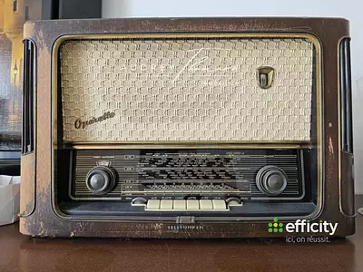 Appartement, 175 m²