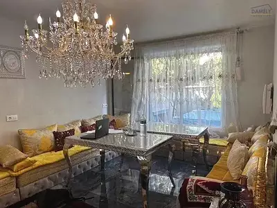 Maison, 106 m²