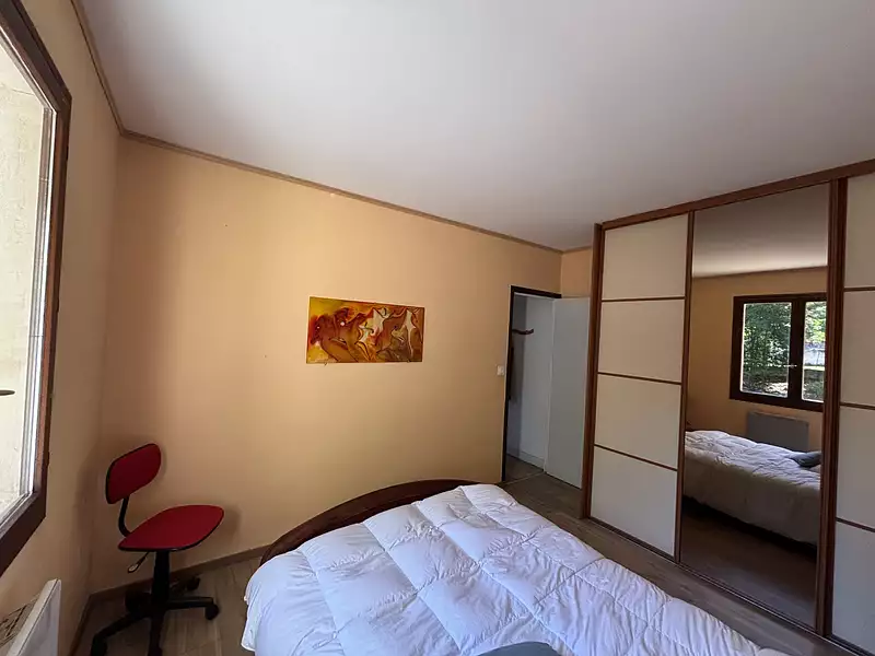 Maison, 131,78 m²