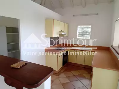 Maison, 111 m²