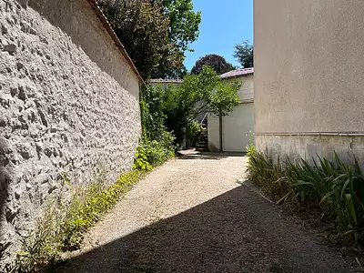 Appartement, 145 m²