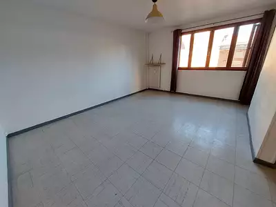 Appartement, 27,83 m²