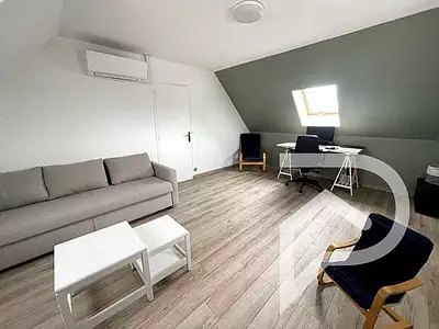 Maison, 159 m²