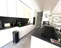 Appartement, 78,15 m²