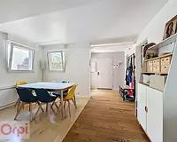 Appartement, 101 m²