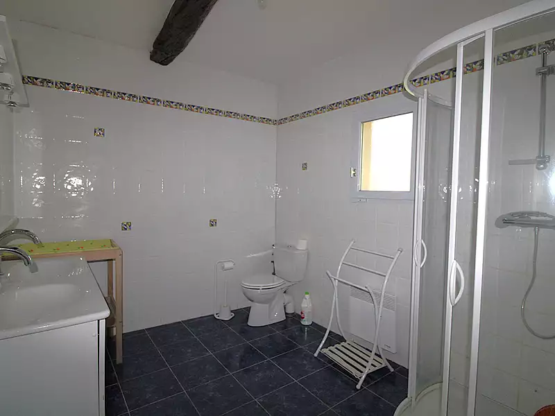 Maison, 269 m²
