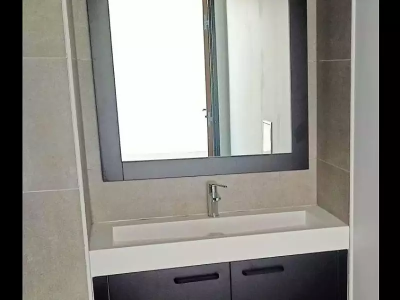 Appartement, 62,48 m²