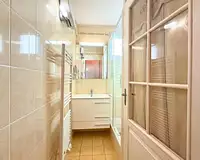 Appartement, 110 m²