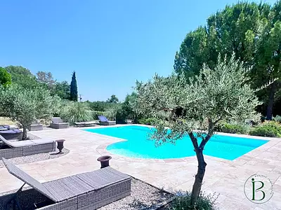Maison, 117 m²
