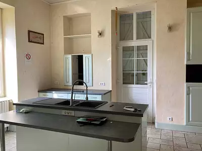 Maison, 372 m²