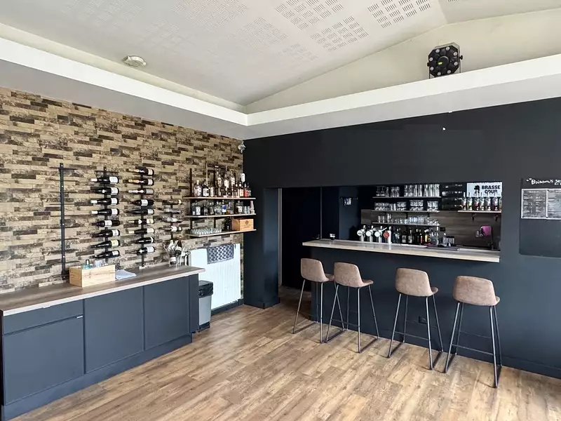 Maison, 300 m²