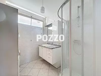 Maison, 80 m²