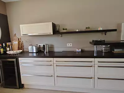 Maison, 99 m²