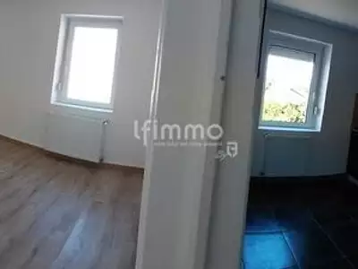Maison, 106 m²