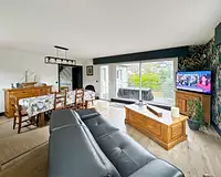 Maison, 230 m²