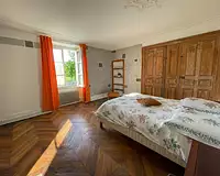 Appartement, 61,33 m²