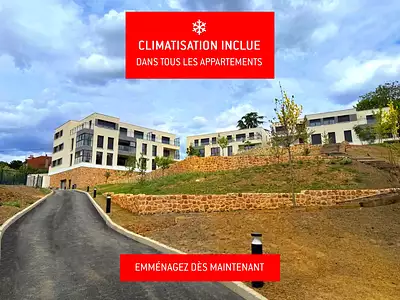 Domaine du Panorama