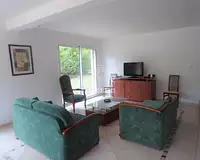 Maison, 108 m²