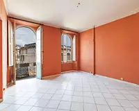 Appartement, 123,46 m²