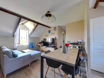 Maison, 150,47 m²