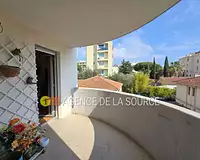 Appartement, 87,16 m²