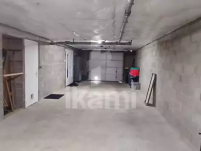 Maison, 128 m²