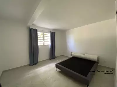 Appartement, 62,77 m²