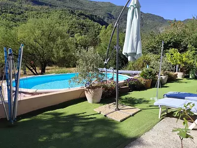 Maison, 75 m²