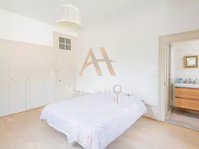 Maison, 200 m²