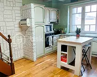 Maison, 180 m²