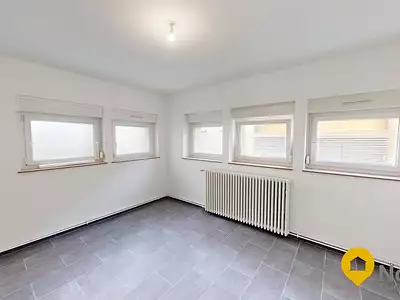 Appartement, 77 m²