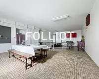 Maison, 175 m²
