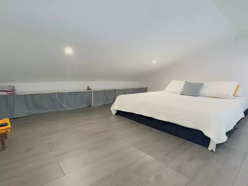 Maison, 145 m²
