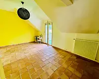 Maison, 183 m²