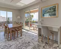 Appartement, 100 m²