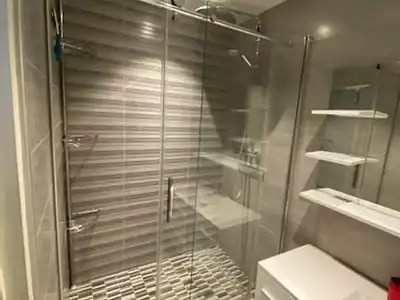 Appartement, 75 m²