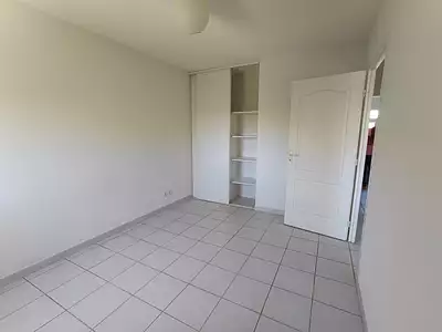 Maison, 67 m²