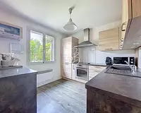 Maison, 144 m²