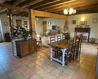 Maison, 212 m²