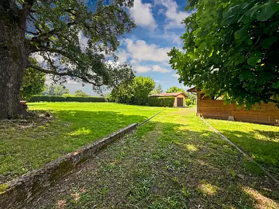 Maison, 146 m²