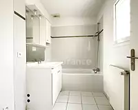 Maison, 60 m²