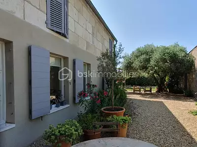 Maison, 260 m²