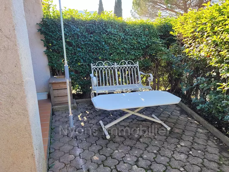 Appartement, 90,71 m²