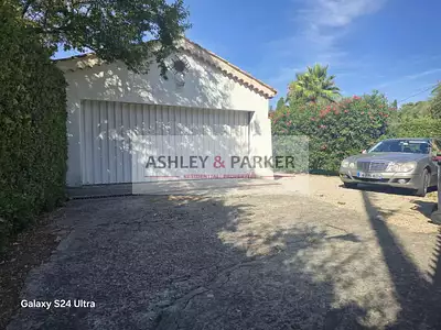 Maison, 182 m²