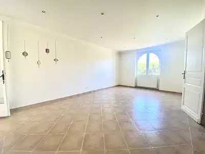 Maison, 127 m²
