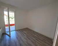 Appartement, 60,49 m²