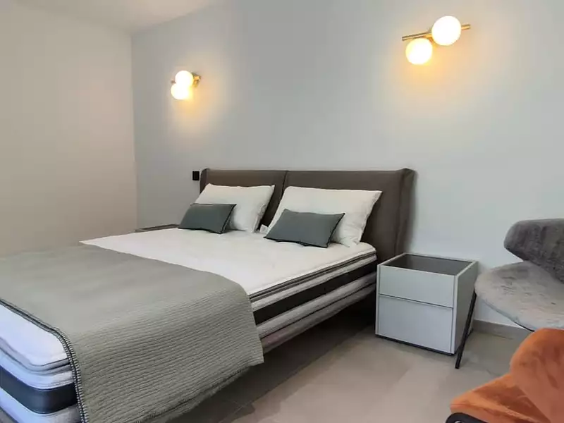 Maison, 244,4 m²